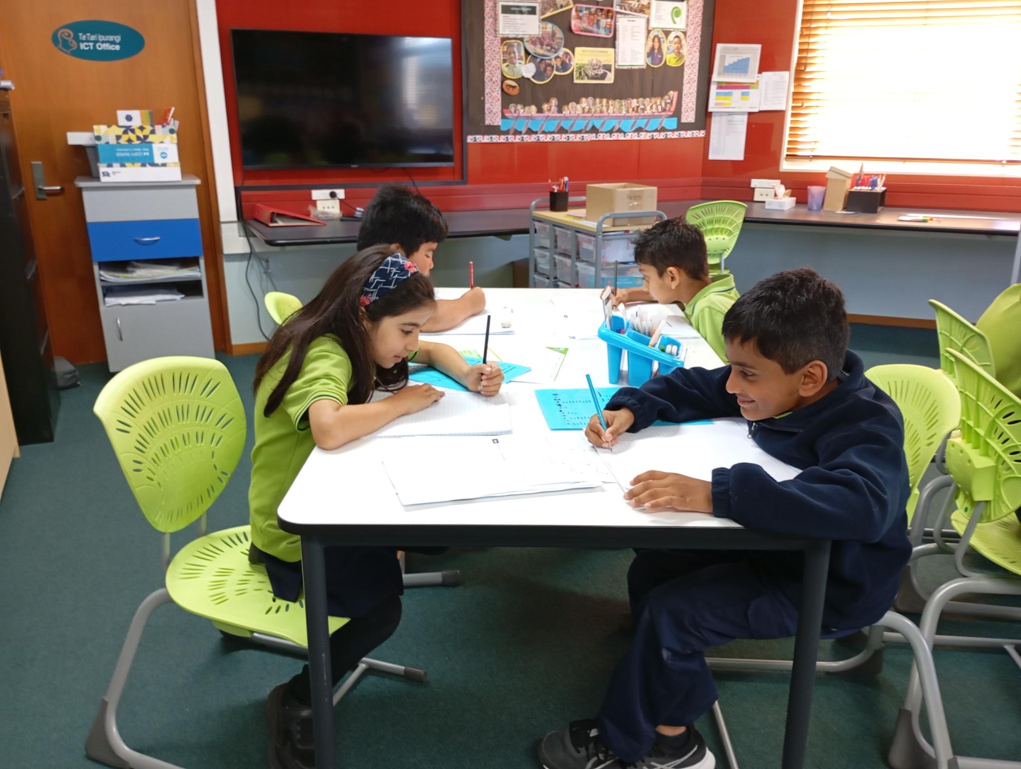 ESOL%202 ESOL%202